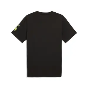 T-shirt OM image-3