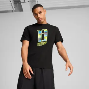 T-shirt OM image-1