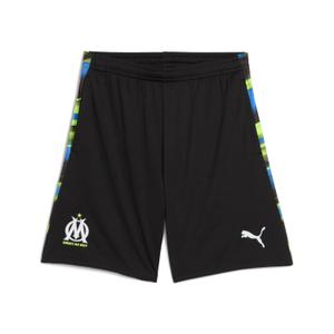 781435-60-scatola-di-fiammiferi-rapida-om-2024-25-nero