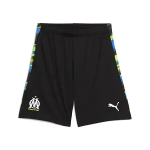 781435-60-kurzes-spiel-schneller-om-2024-25-schwarz