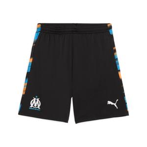 781435-66-short-match-faster-om-2024-25-black