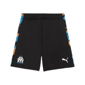 781435-66-kurzes-spiel-schneller-om-2024-25-schwarz