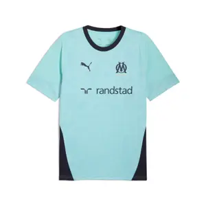 781531-21-om-trainingsshirt-2025-26-blau