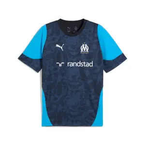 781531-22-om-trainingsshirt-2025-26-blau