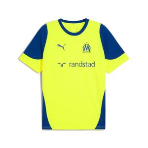 781531-23-maillot-d-entrainement-om-2025-26-yellow