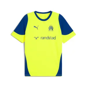 781531-23-om-trainingsshirt-2025-26-gelb