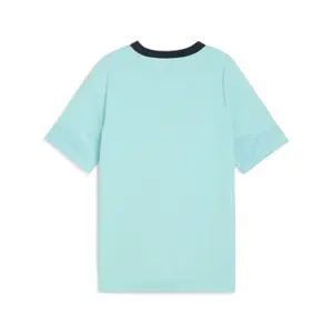 Camiseta infantil OM image-1