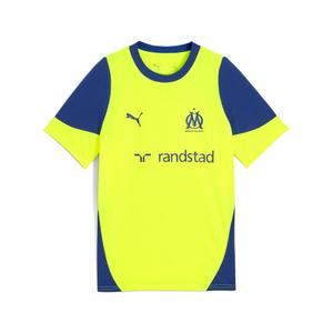 781532-23-camisola-de-treino-infantil-om-2025-26-amarelo