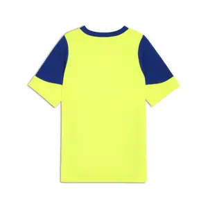 Maillot de entrenamiento infantil OM 2025/26 image-1