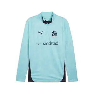 Trainingsoberteil 1/4 Zip OM 2025/26 image-0