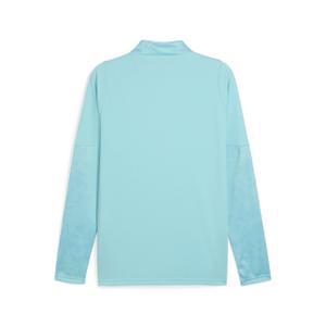 Trainingsoberteil 1/4 Zip OM 2025/26 image-1