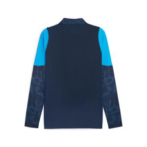 Trainingsoberteil 1/4 Zip OM 2025/26 image-1