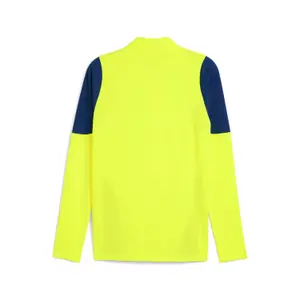 Trainingsoberteil 1/4 Zip OM 2025/26 image-3