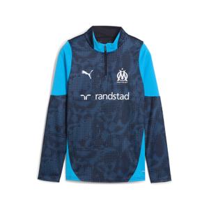 781535-22-haut-d-entrainement-1-4-zip-enfant-om-2025-26-blue-blue