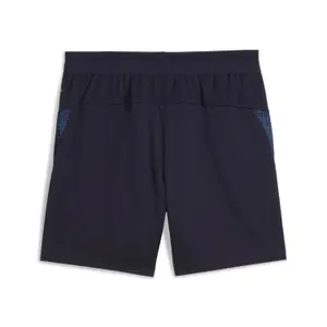 Calções de criança OM image-1