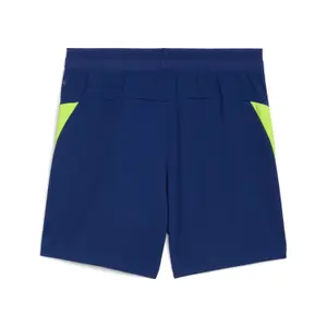 Short enfant OM image-3