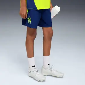 Short enfant OM image-1