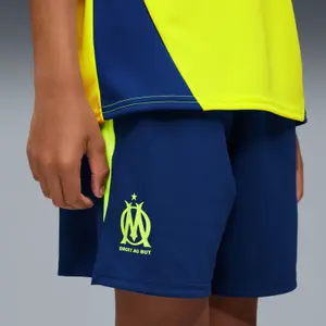 Short enfant OM image-5