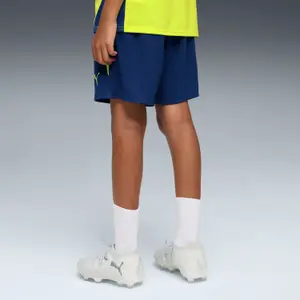 Short enfant OM image-4