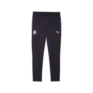 Women's tracksuit trousers OM image-0
