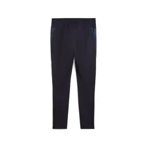 Women's tracksuit trousers OM image-3