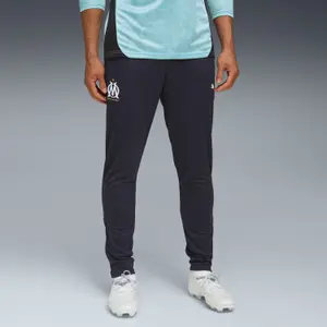 Women's tracksuit trousers OM image-1