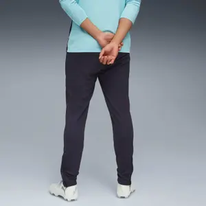 Women's tracksuit trousers OM image-4