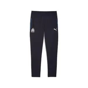 Pantalon de survêtement OM 2025/26