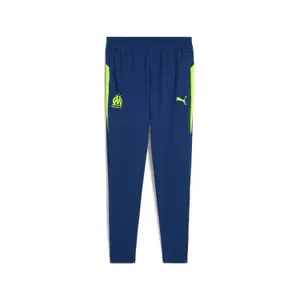 781543-25-pantalon-de-chandal-infantil-om-azul