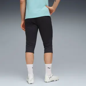 OM-joggingbyxor 3/4 2025/26 image-2