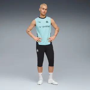 OM-joggingbyxor 3/4 2025/26 image-3