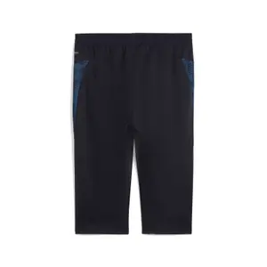 OM-joggingbyxor 3/4 2025/26 image-4