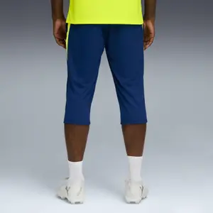 OM tracksuit bottoms 3/4 2025/26 image-3