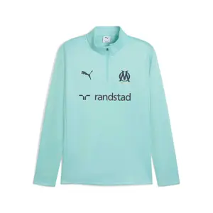 781545-21-om-trainingsjacke-2025-26-blau