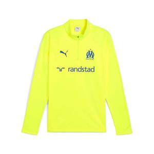 781545-23-maglia-da-allenamento-om-2025-26-giallo