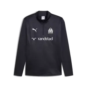 781545-24-om-trainingsjacke-2025-26-blau