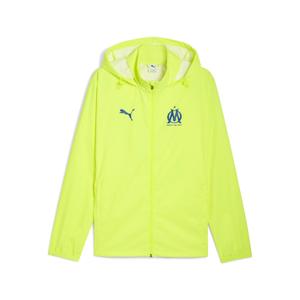 product/p/u/puma_781548-23_01.jpg