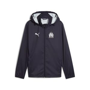 781548-24-om-tracksuit-jacket-all-weather-2025-26-blue
