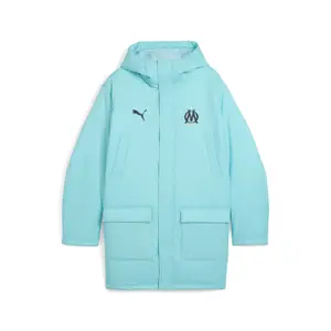 781550-21-parka-om-2025-26-blau
