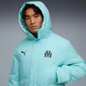 Parka OM 2025/26 image-2