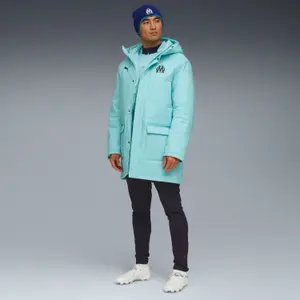 Parka OM 2025/26 image-3