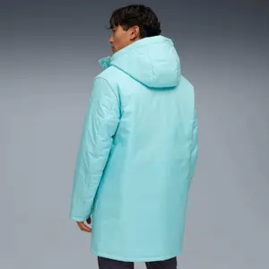 Parka OM 2025/26 image-4