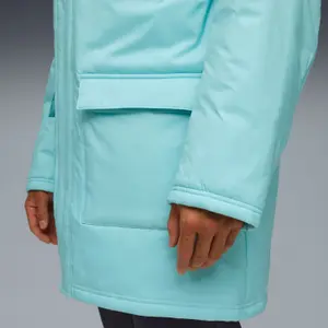 Parka OM 2025/26 image-5