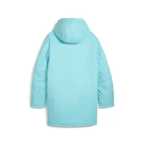 Parka OM 2025/26 image-6