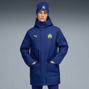 Parka OM 2025/26 image-2