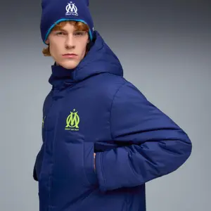 Parka OM 2025/26 image-3