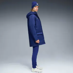 Parka OM 2025/26 image-4