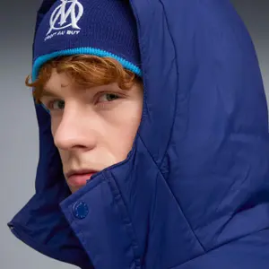 Parka OM 2025/26 image-6