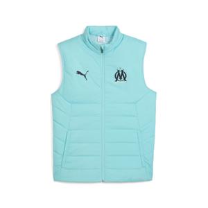 781551-21-armellose-jacke-om-blau