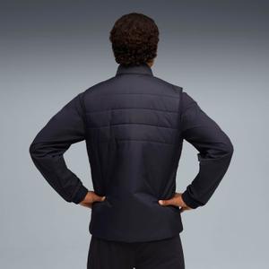 Sleeveless jacket OM 2025/26 image-2